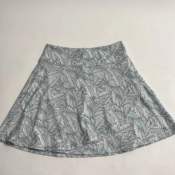 TEK GEAR SKORT & EDDIE BAUER OUTDOOR SKIRT - Picture 7 of 10